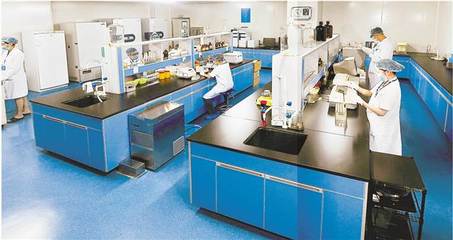 重庆市人口和计划生育科学技术研究院 以科技为引擎，用服务暖民心，赢得公众广泛赞誉