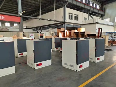 德阳工业烤箱2022最新动态与重庆技术服务详解