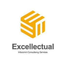 重庆优智信息技术咨询服务 驱动企业数字化转型的专业引擎