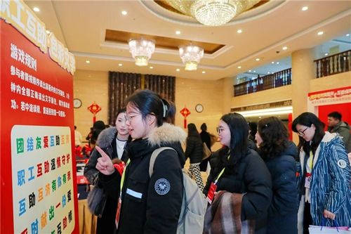 重庆市首届职工互助保障劳动和技能竞赛圆满落幕 技术服务赋能，共筑职业安全防线