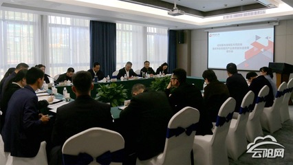 董代文率队赴云阳考察血浆采集工作，重庆技术服务为健康保障注入新动力