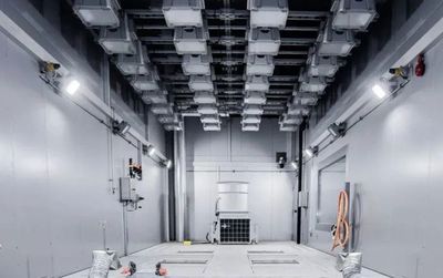 引进特斯拉超级工厂 重庆的机会与挑战